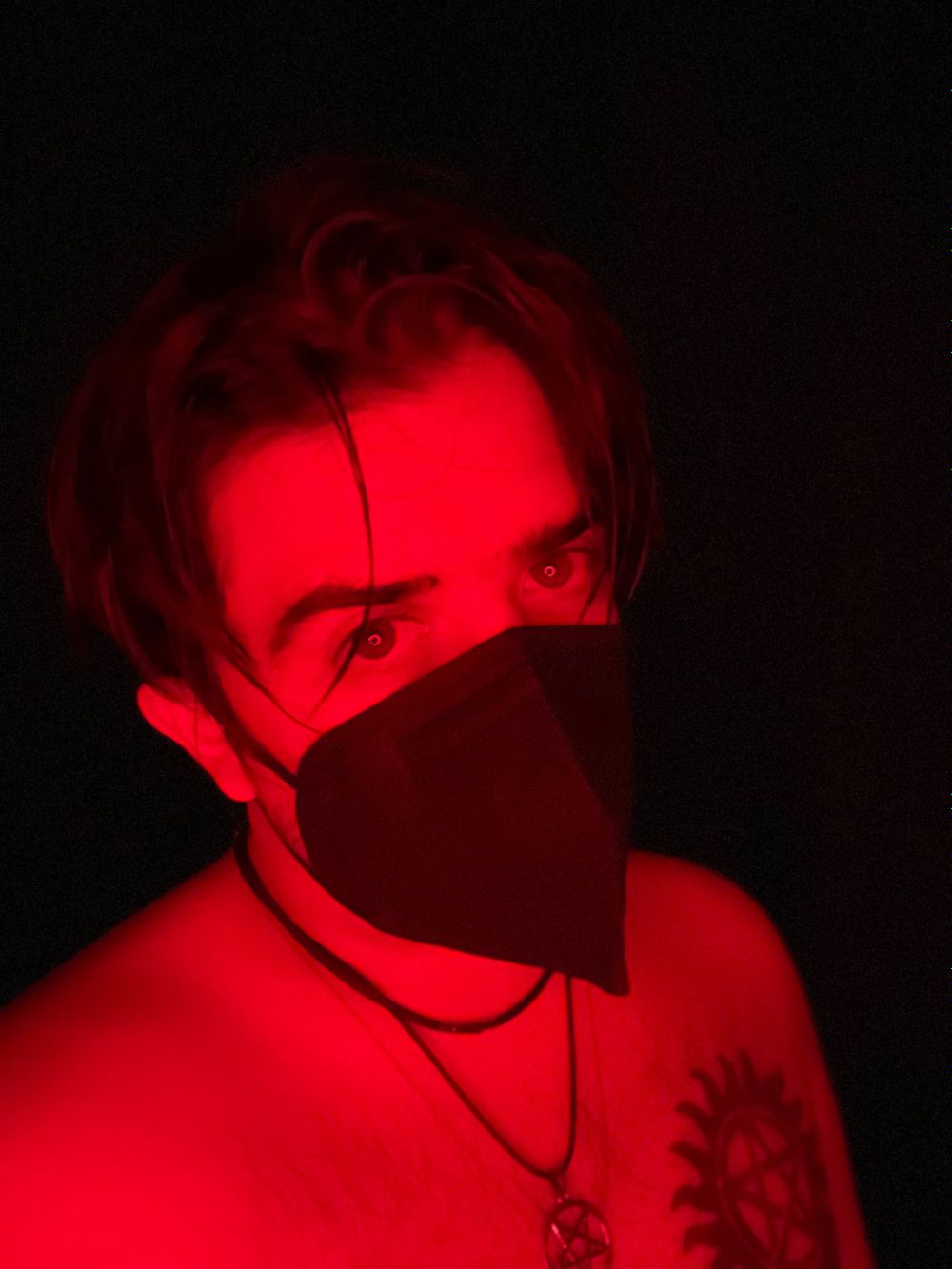 christxnand OnlyFans profile picture