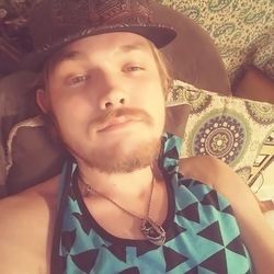 goodvibesguy OnlyFans picture