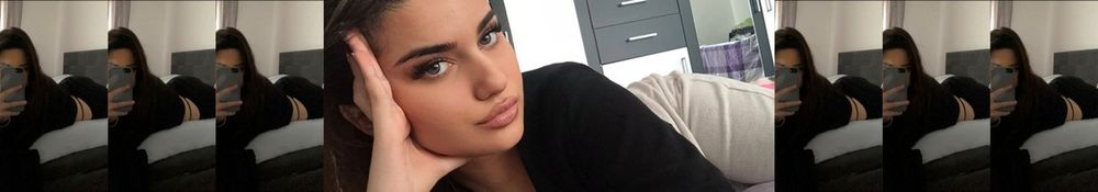 nicemelani OnlyFans profile picture