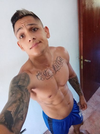 matilara_ok OnlyFans picture