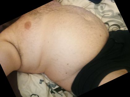 smegmamaster OnlyFans picture