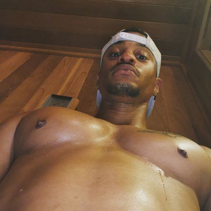 theefijii2 OnlyFans picture