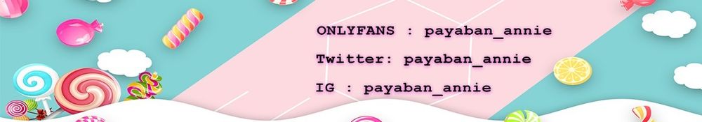 payaban_annie_x OnlyFans profile picture