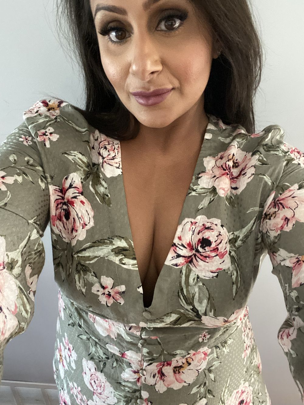 brownsugarsensation OnlyFans profile picture