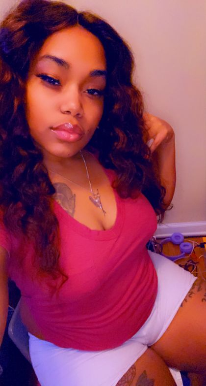 alexplayhard OnlyFans picture