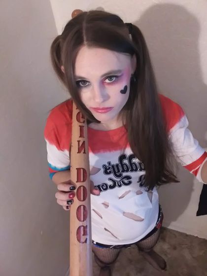 lexilong0 OnlyFans picture