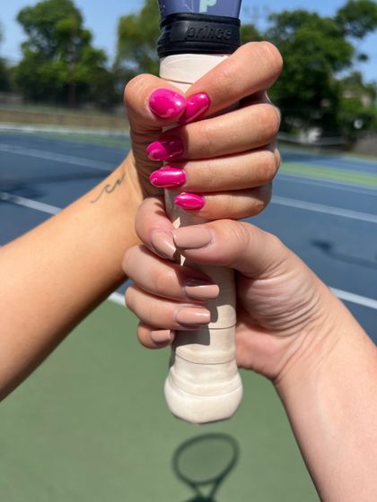 onlyhands23 OnlyFans picture