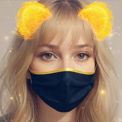 faeriecult OnlyFans picture