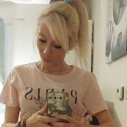 goodgeekgonebad OnlyFans picture