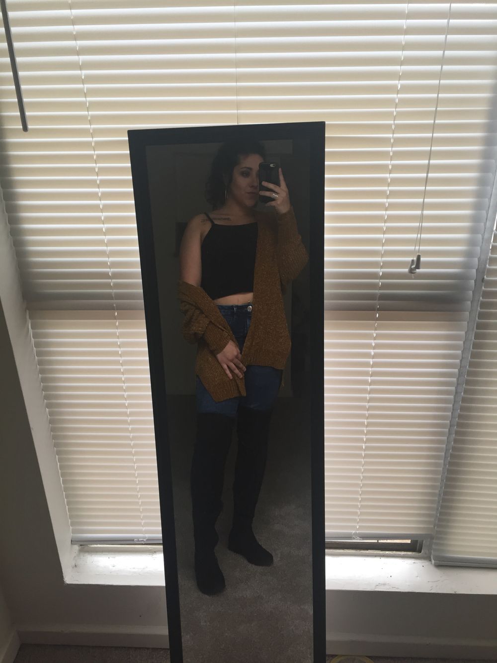 kendallmarie9 OnlyFans profile picture
