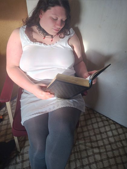 u401301274 OnlyFans picture