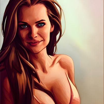 missfitmaggie OnlyFans picture