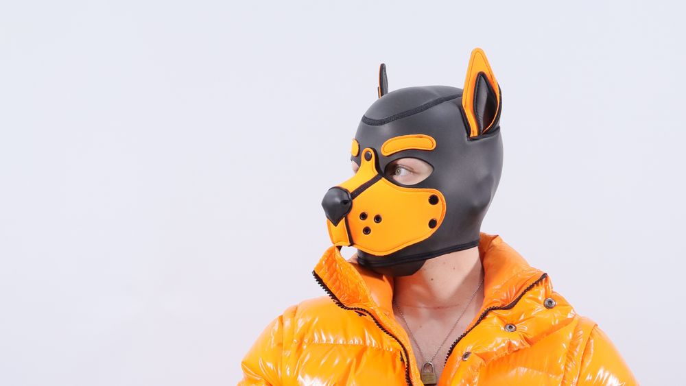 connor_nc OnlyFans profile picture