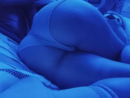 ryderrex OnlyFans picture