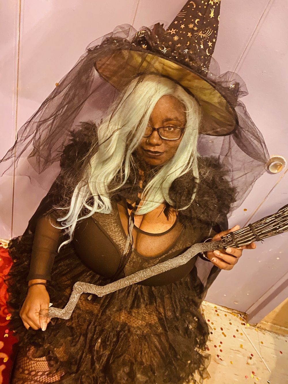 charrypie22 OnlyFans profile picture