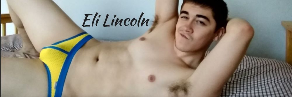 elilincoln OnlyFans profile picture