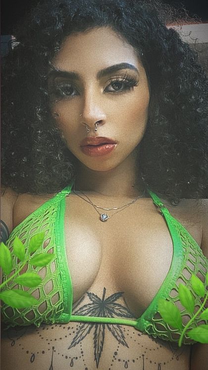 hornedbeauty OnlyFans picture