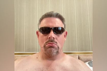 rodgerharder OnlyFans picture