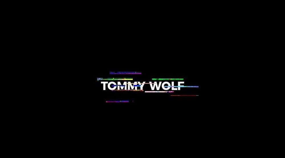 tommywolf OnlyFans profile picture