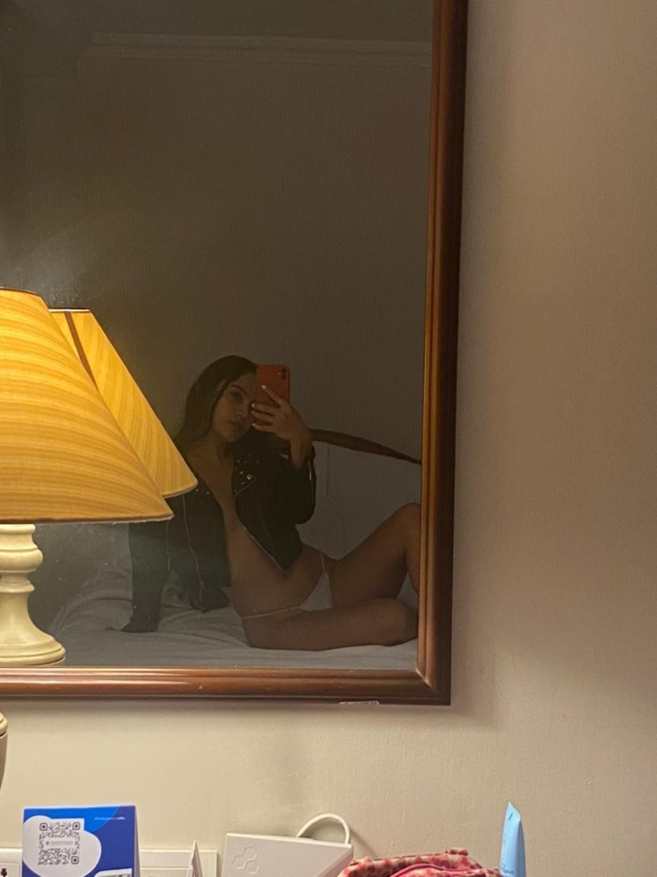 fantasticlovex OnlyFans profile picture