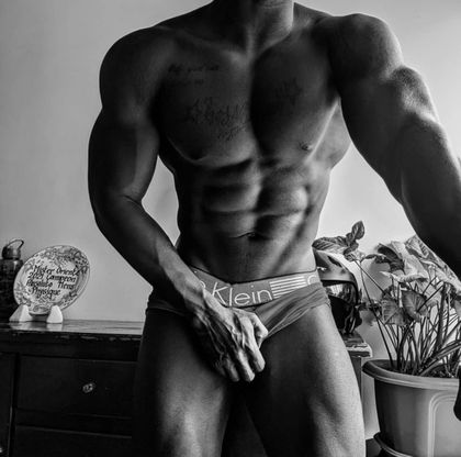 denzel_cosby OnlyFans picture