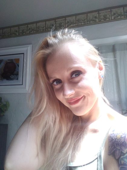 ellynicole OnlyFans picture