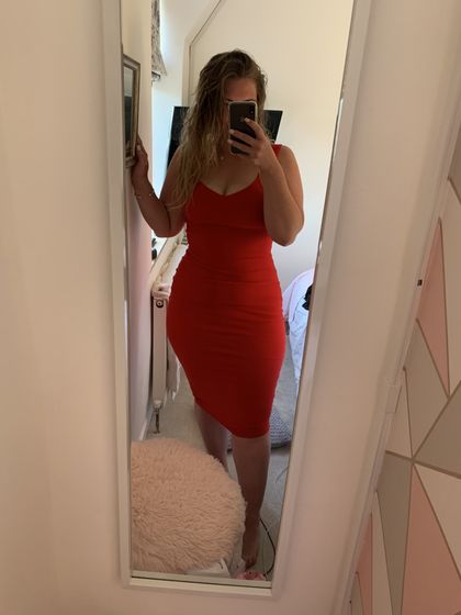 u166424595 OnlyFans picture