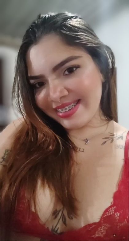 ladyfranfran OnlyFans picture