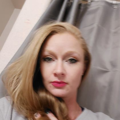 thatnerdygirl OnlyFans picture