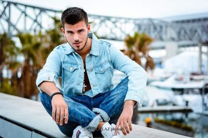 franciskoll OnlyFans picture