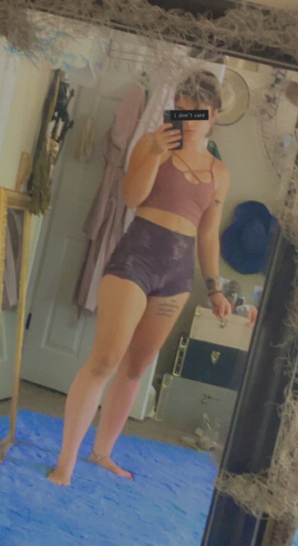 insidexena OnlyFans picture