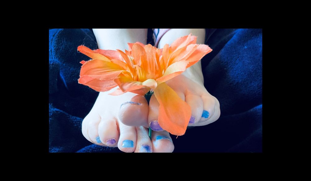flaming_tootsies OnlyFans profile picture