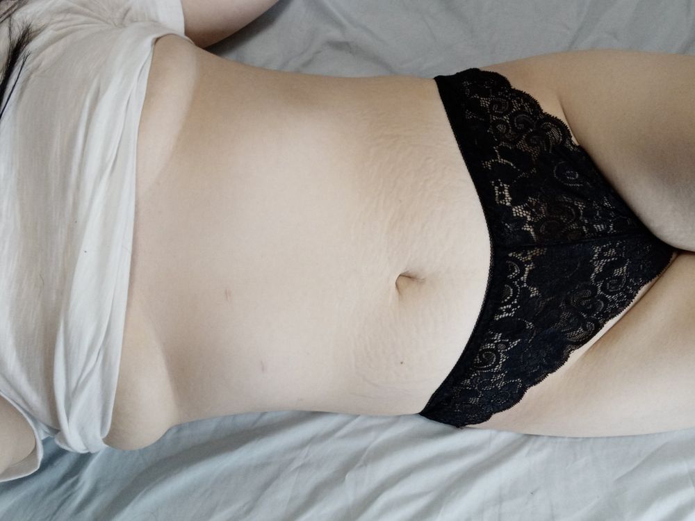 lainebaby OnlyFans profile picture