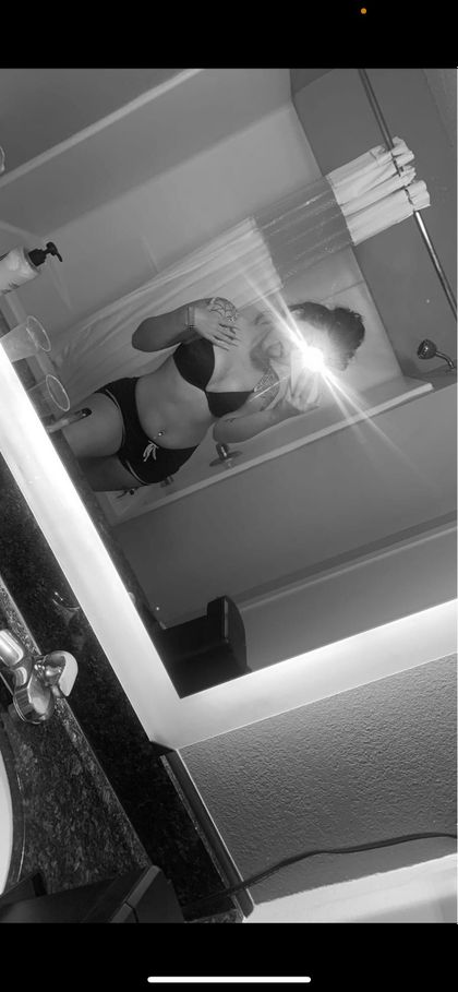 calexiscoxo OnlyFans picture