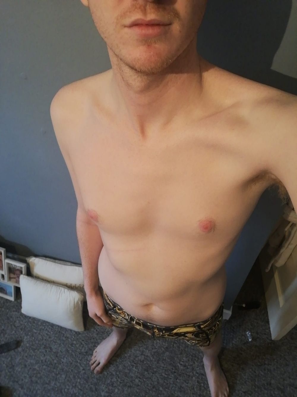 krisdick OnlyFans profile picture