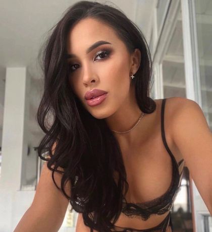 alyssabounty OnlyFans picture