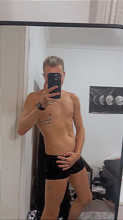 ryleeethann OnlyFans picture