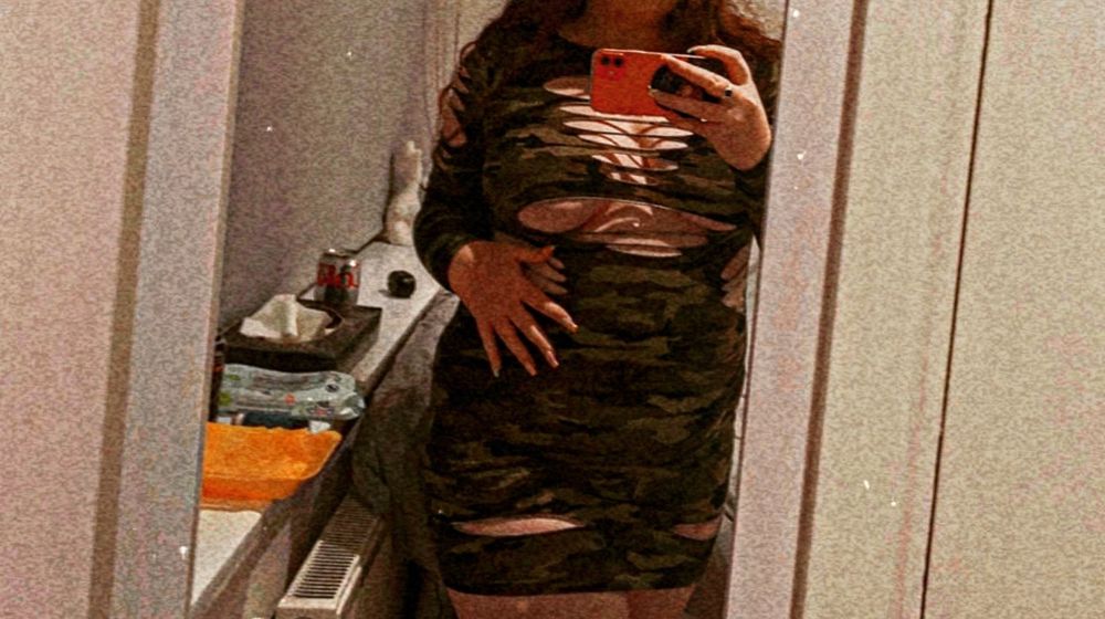 catty_catttt OnlyFans profile picture