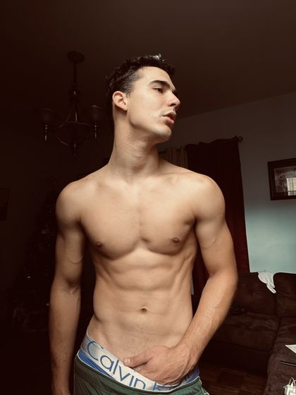 fyoel OnlyFans picture