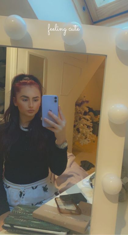 scarlettcarter99 OnlyFans picture