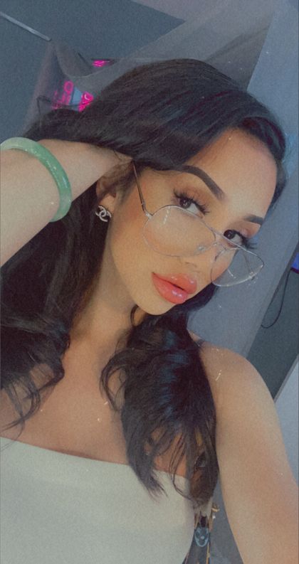 princessirys OnlyFans picture