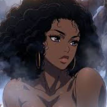 niyahsplace OnlyFans profile picture