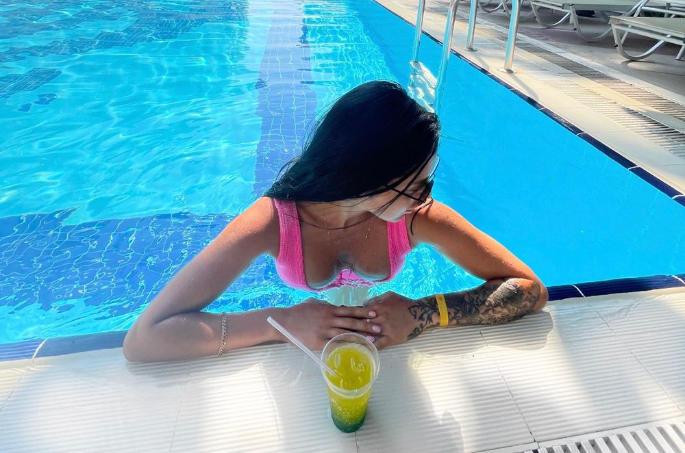 rita_blare OnlyFans profile picture