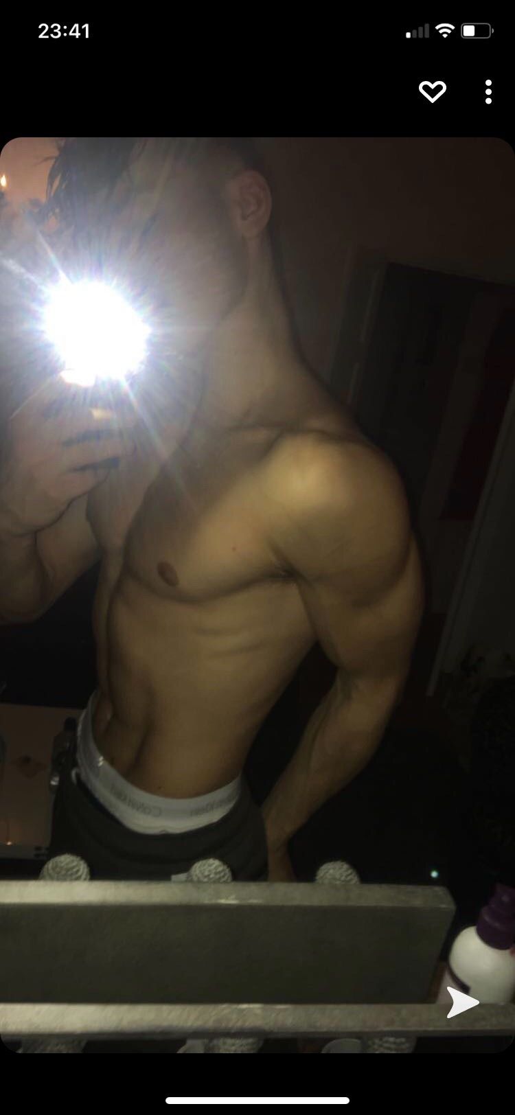 magicmax650 OnlyFans profile picture