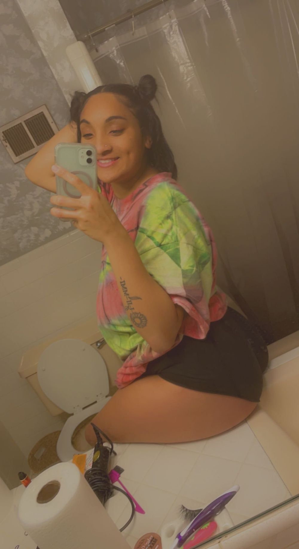 mkgleezy OnlyFans profile picture