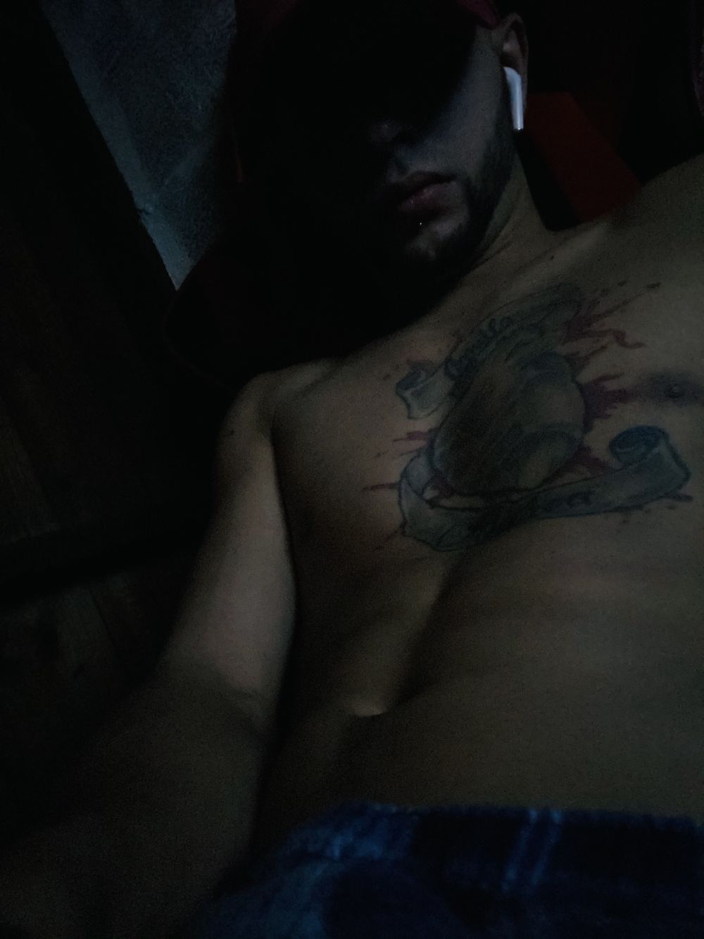 jokkerpr OnlyFans profile picture