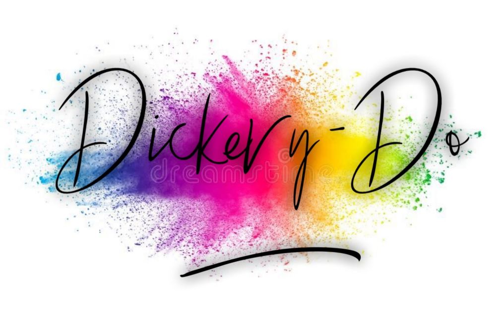 thedickerydo OnlyFans profile picture