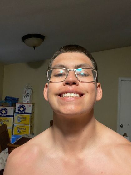 dangling_jose OnlyFans picture