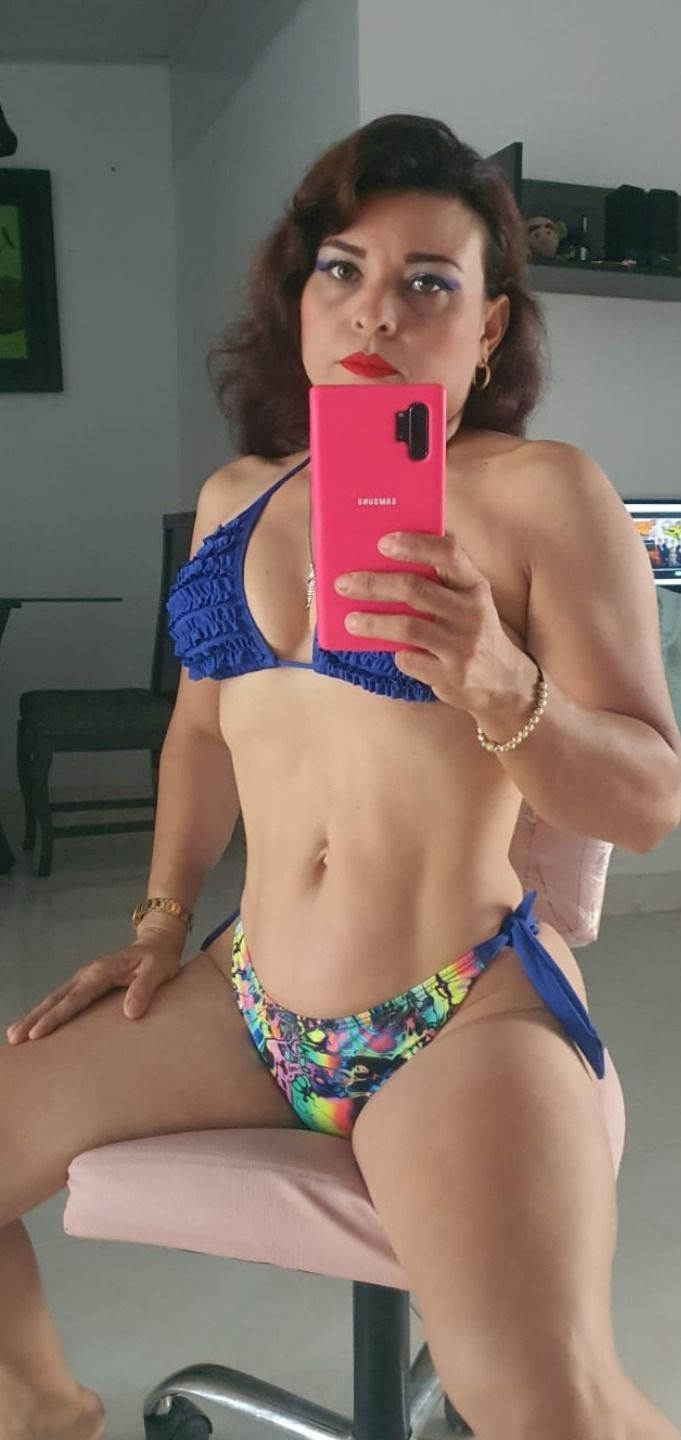 u249988926 OnlyFans profile picture