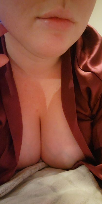 natgrace800 OnlyFans picture